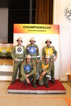 Gruppe 0