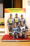 Gruppe 10
