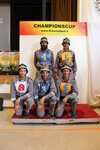 Gruppe 11