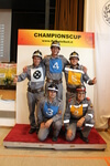 Gruppe 12