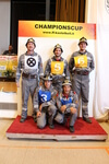 Gruppe 13