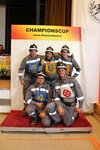 Gruppe 14