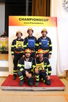 Gruppe 15
