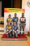 Gruppe 16