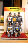 Gruppe 18