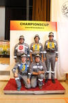 Gruppe 19
