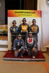 Gruppe 2