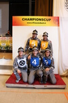 Gruppe 20