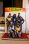 Gruppe 21