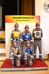 Gruppe 22