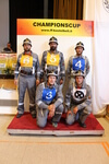 Gruppe 23