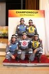 Gruppe 3