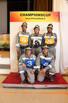Gruppe 4