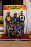 Gruppe 5
