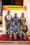 Gruppe 6
