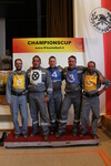 Gruppe 7