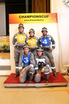 Gruppe 8