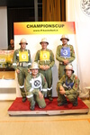 Gruppe 9