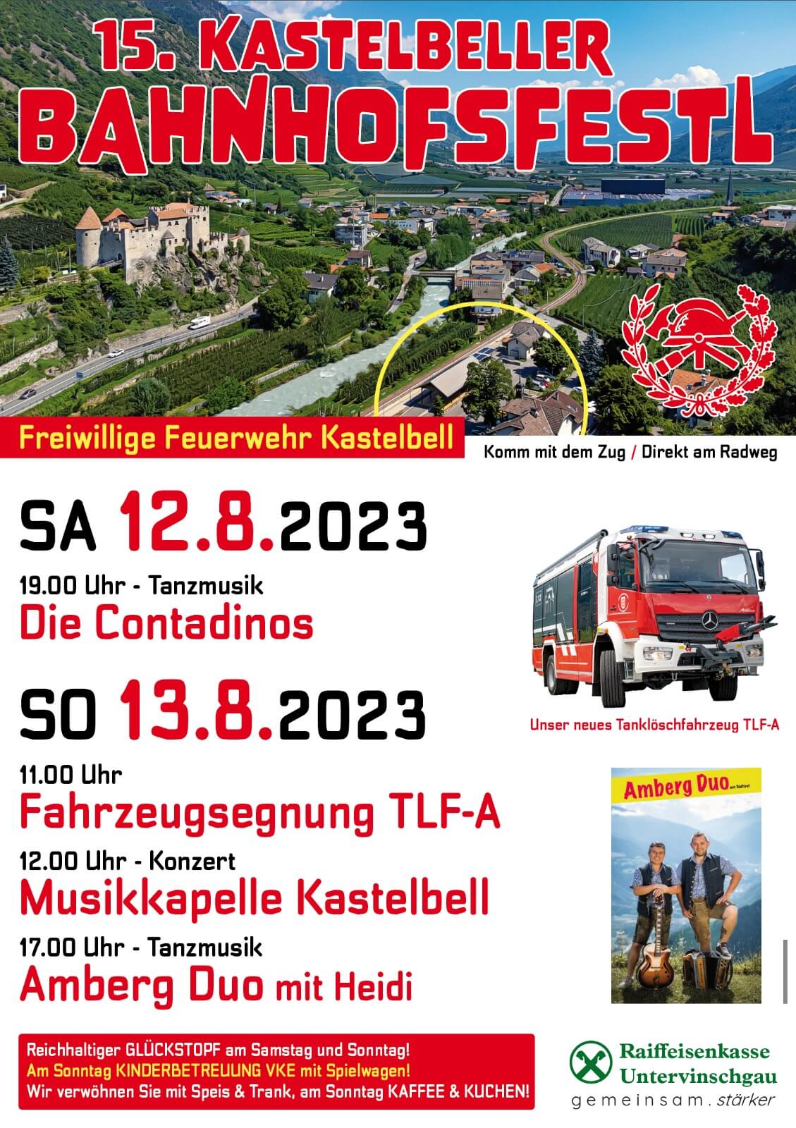 Plakat