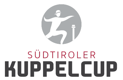Logo Südtiroler Kuppelcup